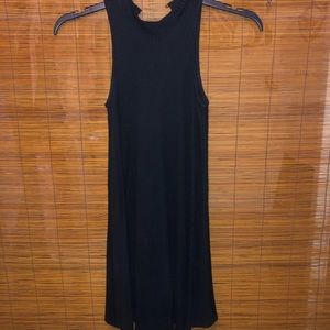4 for $20 hollister dress